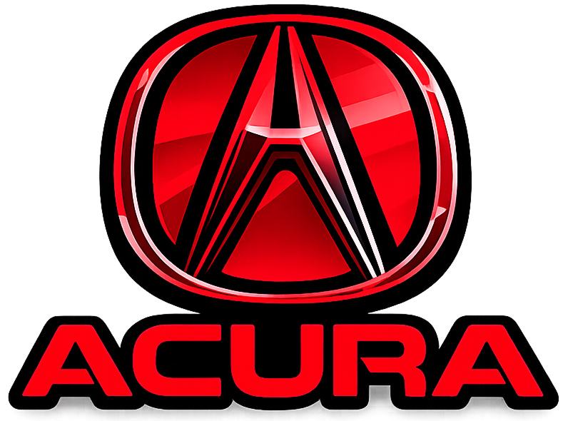 Acura